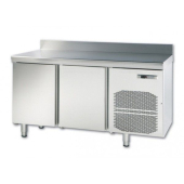 Стол холодильный Coreco MRS150 (внутренний агрегат)
