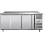 Стол холодильный Koreco GN 3200 TN (внутренний агрегат)