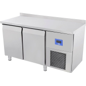 Стол холодильный OZTI TA 260.00 NMV E3 (внутренний агрегат)