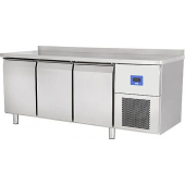 Стол холодильный OZTI 79E4.37NMV.00 (внутренний агрегат)