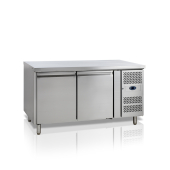 Стол холодильный TEFCOLD BK210 (внутренний агрегат)