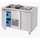 Стол холодильный Skycold BS-1-C-1 (внутренний агрегат)