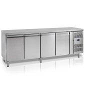 Стол холодильный TEFCOLD CK7410/-SP.B (внутренний агрегат)