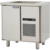 Стол холодильный Skycold GNS-1-CH (внутренний агрегат)