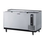 Холодильник барный Turbo air TBC-65SD (внутренний агрегат)