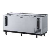 Холодильник барный Turbo air TBC-80SD (внутренний агрегат)