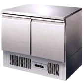 Стол холодильный GASTRORAG S901 SEC (внутренний агрегат)