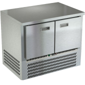 Стол холодильный Техно-ТТ СПН/О-121/20-1007 (внутренний агрегат)