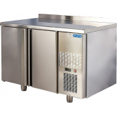 Стол холодильный EQTA TM2GN-G (внутренний агрегат)