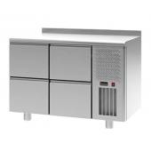 Стол холодильный EQTA TM2GN-22-G (внутренний агрегат)
