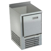 Стол холодильный Техно-ТТ СПН/О-221/10-507 (внутренний агрегат)