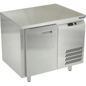 Стол холодильный Техно-ТТ СПБ/О-121/10-906 (внутренний агрегат)