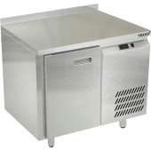 Стол холодильный Техно-ТТ СПБ/О-221/10-906 (внутренний агрегат)