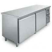 Стол морозильный Gemm TAPBT/16S (внутренний агрегат)