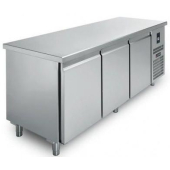 Стол морозильный Gemm TAPBT/21A (внутренний агрегат)