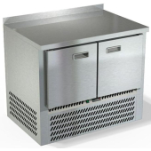 Стол морозильный Техно-ТТ СПН/М-221/20-1006 (внутренний агрегат)