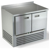 Стол морозильный Техно-ТТ СПН/М-221/20-1007 (внутренний агрегат)