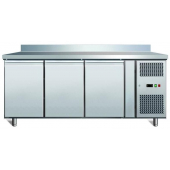 Стол морозильный GASTRORAG SNACK 3200 BT ECX (внутренний агрегат)