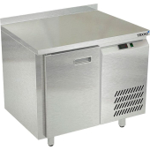 Стол морозильный Техно-ТТ СПБ/М-221/10-907 (внутренний агрегат)