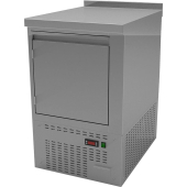 Стол морозильный Gastrolux СМН1-065/1Д/S (внутренний агрегат)