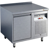 Стол морозильный Gastrolux СМБ1-097/1Д/Е (внутренний агрегат)