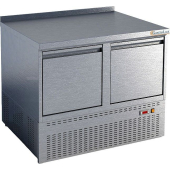 Стол морозильный Gastrolux СМН2-095/2Д/S (внутренний агрегат)