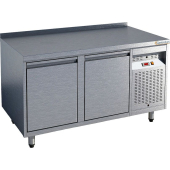 Стол морозильный Gastrolux СМБ2-136/2Д/Е (внутренний агрегат)