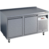 Стол морозильный Gastrolux СМБ2-137/2Д/S (внутренний агрегат)