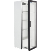 Шкаф холодильный POLAIR ШХФ-0,4 ДС