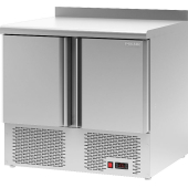 Стол холодильный POLAIR TMi2GN-G (внутренний агрегат)