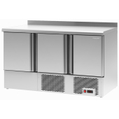 Стол холодильный POLAIR TMi3GN-G (внутренний агрегат)