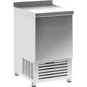 Стол холодильный Скандинавия 700СБ Д1 (внутренний агрегат)
