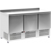 Стол холодильный Скандинавия 700СБ Д4 (внутренний агрегат)