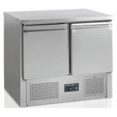 Стол холодильный TEFCOLD SA910-I (внутренний агрегат)