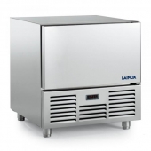 Шкаф шокового охлаждения Lainox RDR050E