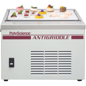 Оборудование для моментальной заморозки PolyScience AG30AC2E