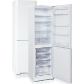 Холодильник Бирюса 649 (149)