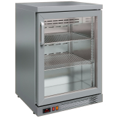 Шкаф холодильный POLAIR TD101-Grande