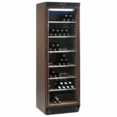 Шкаф для вина Tefcold CPV1380M