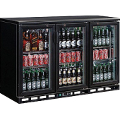 Шкаф холодильный Koreco SC315G