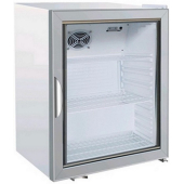 Шкаф холодильный Koreco SC100G