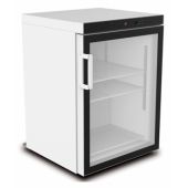 Шкаф холодильный Mondial Elite TTG PR14LT