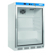 Шкаф холодильный FROSTLINE FL-HR200G