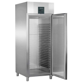 Шкаф холодильный Liebherr BKPv 8470