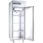 Шкаф холодильный Samaref PF 700 TN EP PERFORMANCE (выносной)