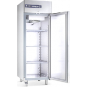 Шкаф холодильный Samaref PF 700М TN  PERFORMANCE