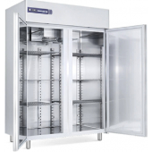 Шкаф холодильный Samaref PF 1200 TN  PERFORMANCE