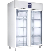 Шкаф холодильный Samaref PM 1400 TN EP PREMIUM (выносной)