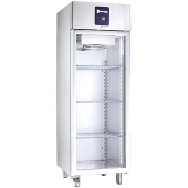 Шкаф холодильный Samaref PM 700М TN PREMIUM