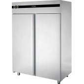 Шкаф морозильный Apach F1400BT DOM Plus